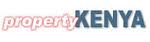 Property Kenya