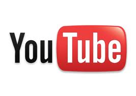 Watch us on Youtube